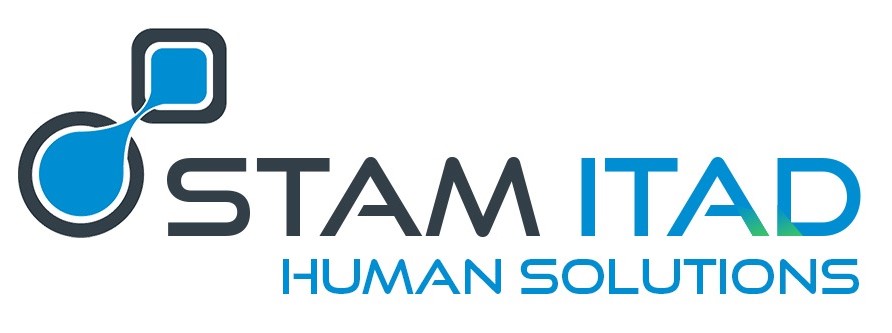 STAM ITAD — Human Solutions
