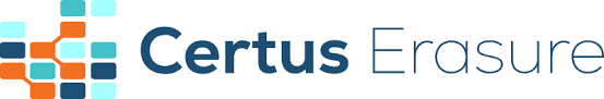 Certus Erasure